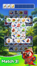 탭 타일 (Tap Tile) screenshot