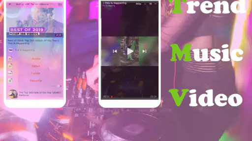 튜브다운 Lite - (모든 동영상을 한번에 OK) screenshot