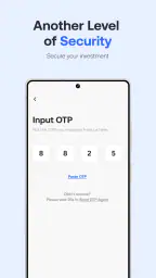 트래블체크 screenshot