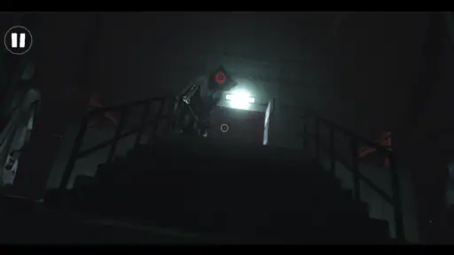 파피 플레이타임: 챕터 4 screenshot