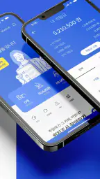 패널파워 - 설문조사로 돈 버는 습관 screenshot