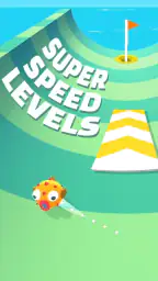 퍼펙트 골프 screenshot