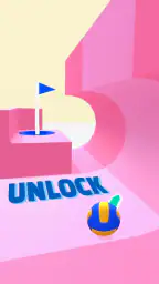 퍼펙트 골프 screenshot