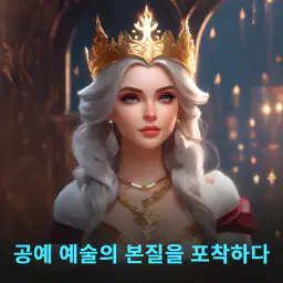 Face Swap Video: AI 얼굴 바꾸기 screenshot