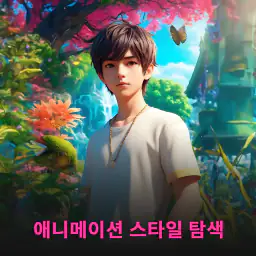 Face Swap Video: AI 얼굴 바꾸기 screenshot