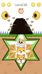 퓨처 클래시 screenshot