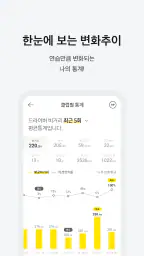 프렌즈 아카데미 screenshot