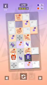 플리포마시 screenshot