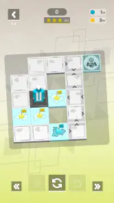 플리포마시 screenshot