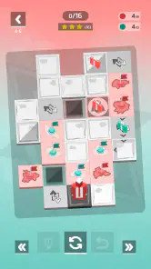 플리포마시 screenshot