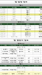 픽스쿨-프로토 및 스포츠 분석플랫폼 screenshot