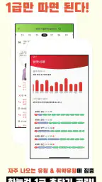 한국사오답노트 - 한국사능력시험(한능검) 심화 기출요약 screenshot