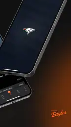 한화이글스 - 공식앱 screenshot