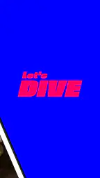 현대카드 DIVE screenshot