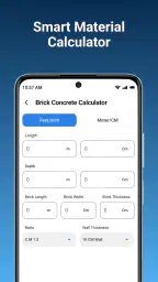 홈 디자인: 평면도 screenshot