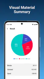 홈 디자인: 평면도 screenshot