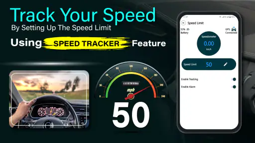 화면 미러링 차량에 캐스트 screenshot