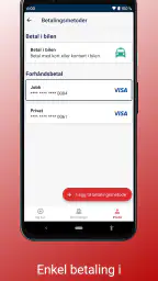 07000 Taxi screenshot