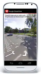 112-Nederland Pro screenshot