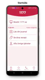 1177 screenshot