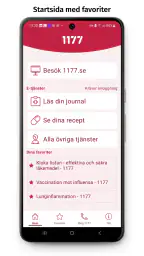 1177 screenshot