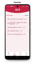 1177 screenshot