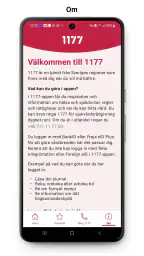 1177 screenshot