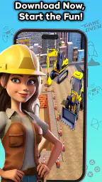 1TL Mini Games screenshot
