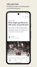 24 heures screenshot