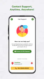 24 SJU – Smart Shopping screenshot