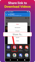 4K Video Downloader screenshot