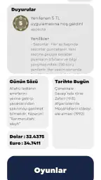5 TL screenshot