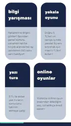 5 TL screenshot