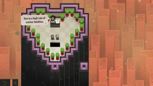 7 Billion Humans screenshot