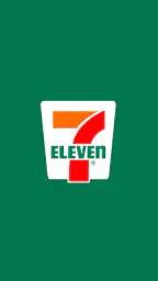 7-Eleven Norge screenshot