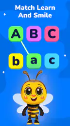 ABC Barn: Skrive og Lære screenshot