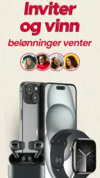 ACE Money Transfer Send Penger screenshot