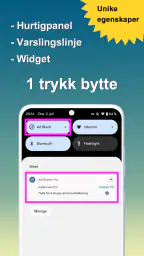 Ad Blocker Pro screenshot