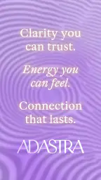AdAstra Psychic. Tarot Reading screenshot