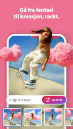 Adobe Photoshop screenshot