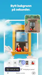 Adobe Photoshop screenshot