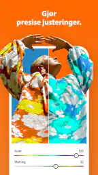 Adobe Photoshop screenshot