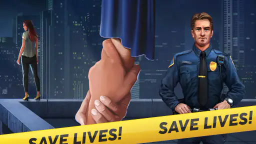 Adventure Escape Mysteries screenshot
