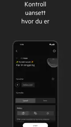 AEG screenshot