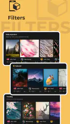 AGC ToolKit Pro screenshot