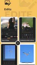 AGC ToolKit Pro screenshot