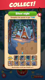 Age Of Coins: Master Of Spins screenshot