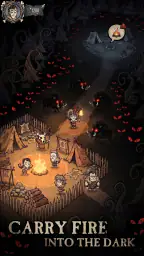 Age of Spirits screenshot