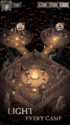 Age of Spirits screenshot