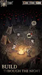 Age of Spirits screenshot